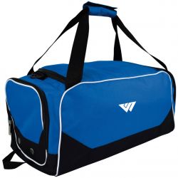 Kevlar Sporst Bag